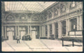 Parma Città Poste cartolina MV2490 – fronte