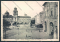 Parma Città STRAPPINO FG cartolina MV2498 – fronte