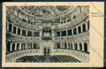 Parma Busseto Teatro cartolina MV2514 – fronte