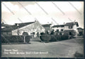 Parma Roncole Verdi Foto FG cartolina MV2535 – fronte