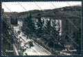 Parma Bedonia Foto FG cartolina MV2550 – fronte