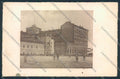 Piacenza Città cartolina MV2571 – fronte