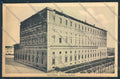 Piacenza Città cartolina MV2572 – fronte