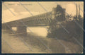 Piacenza Città cartolina MV2576 – fronte