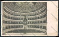 Piacenza Città Teatro Foto cartolina MV2580 – fronte
