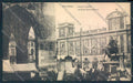 Piacenza Città cartolina MV2590 – fronte