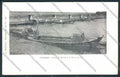 Piacenza Città cartolina MV2601 – fronte