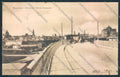 Piacenza Città cartolina MV2603 – fronte
