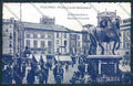 Piacenza Città cartolina MV2607 – fronte