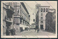 Piacenza Città FG cartolina MV2668 – fronte