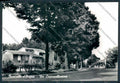 Piacenza Monticelli d'Ongina Foto FG cartolina MV2677 – fronte