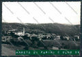 Piacenza Mareto Farini ADESIVO Foto FG cartolina MV2680 – fronte