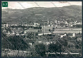 Piacenza Pianello ADESIVO Foto FG cartolina MV2681 – fronte
