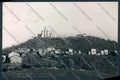 Piacenza Barsi Groppallo Foto FG cartolina MV2684 – fronte