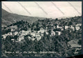 Piacenza Pertuso Foto FG cartolina MV2686 – fronte