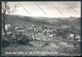 Piacenza Canale Val Trebbia Foto FG cartolina MV2687 – fronte