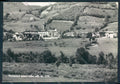 Piacenza Mezzano Foto FG cartolina MV2688 – fronte