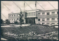 Piacenza Cortemaggiore Agip Foto FG cartolina MV2697 – fronte