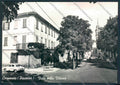 Piacenza Carpaneto Foto FG cartolina MV2699 – fronte