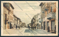 Piacenza Castel San Giovanni cartolina MV2759 – fronte