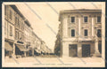 Piacenza Castel San Giovanni cartolina MV2760 – fronte