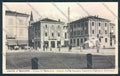 Piacenza Castel San Giovanni cartolina MV2766 – fronte