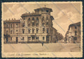 Piacenza Castel San Giovanni FG cartolina MV2774 – fronte