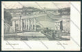 Parma Salsomaggiore cartolina MV2781 – fronte