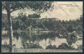 Parma Salsomaggiore cartolina MV2784 – fronte