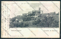 Parma Salsomaggiore cartolina MV2785 – fronte