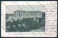 Parma Salsomaggiore cartolina MV2786 – fronte
