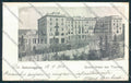 Parma Salsomaggiore cartolina MV2787 – fronte