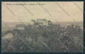 Parma Salsomaggiore cartolina MV2791 – fronte