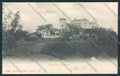 Parma Salsomaggiore cartolina MV2792 – fronte