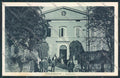 Parma Salsomaggiore cartolina MV2809 – fronte