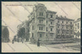 Parma Salsomaggiore cartolina MV2818 – fronte