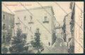 Parma Salsomaggiore cartolina MV2831 – fronte