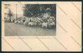 Parma Salsomaggiore cartolina MV2835 – fronte