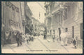 Parma Salsomaggiore cartolina MV2850 – fronte