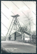 Parma Salsomaggiore Foto FG cartolina MV2852 – fronte