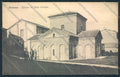 Ravenna Città cartolina MV2858 – fronte
