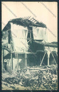 Ravenna Città cartolina MV2859 – fronte