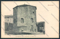 Ravenna Città cartolina MV2860 – fronte