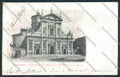 Ravenna Città cartolina MV2861 – fronte