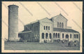 Ravenna Città cartolina MV2862 – fronte