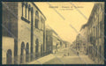Ravenna Città cartolina MV2867 – fronte