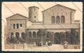 Ravenna Città cartolina MV2868 – fronte