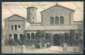 Ravenna Città cartolina MV2869 – fronte