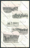 Ravenna Città cartolina MV2877 – fronte