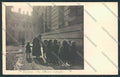 Ravenna Città cartolina MV2881 – fronte